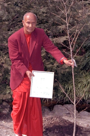 Sri Chinmoy Japan.jpg